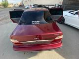 Daewoo Nexia 2009 года за 1 300 000 тг. в Туркестан – фото 4