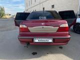 Daewoo Nexia 2009 года за 1 300 000 тг. в Туркестан – фото 5