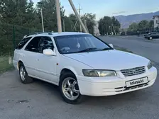 Toyota Camry, 1997