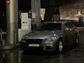 BMW 528 2013 годаүшін9 100 000 тг. в Алматы – фото 4