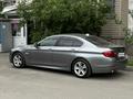 BMW 528 2013 годаүшін9 100 000 тг. в Алматы – фото 11