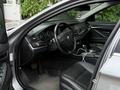 BMW 528 2013 годаүшін9 100 000 тг. в Алматы – фото 8