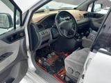 Mitsubishi Space Wagon 1999 годаfor2 450 000 тг. в Актобе – фото 4