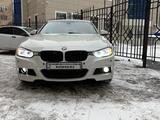 BMW 328 2013 годаүшін9 000 000 тг. в Астана – фото 4