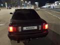 Audi 80 1992 года за 1 200 000 тг. в Алматы – фото 2