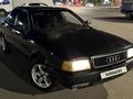 Audi 80 1992 года за 1 200 000 тг. в Алматы