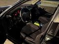 Audi 80 1992 года за 1 200 000 тг. в Алматы – фото 5