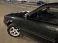 Audi 80 1992 года за 1 200 000 тг. в Алматы – фото 6