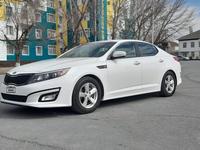 Kia Optima 2015 года за 5 000 000 тг. в Кызылорда