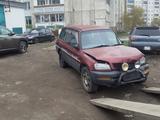 Toyota RAV4 1996 года за 2 100 000 тг. в Алматы