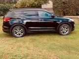 Hyundai Santa Fe 2013 года за 11 000 000 тг. в Актобе – фото 3