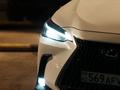 Lexus NX 250 2022 года за 27 183 916 тг. в Алматы – фото 15