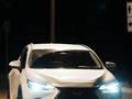 Lexus NX 250 2022 годаfor27 183 916 тг. в Алматы – фото 17