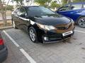 Toyota Camry 2012 годаүшін7 600 000 тг. в Актау – фото 6