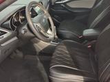 ВАЗ (Lada) Vesta SW Cross 2021 года за 8 000 000 тг. в Уральск – фото 3