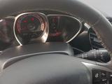 ВАЗ (Lada) Vesta SW Cross 2021 года за 8 000 000 тг. в Уральск – фото 5