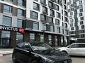 Hyundai i30 2023 года за 9 000 000 тг. в Астана – фото 2