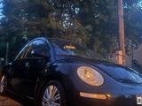 Volkswagen Beetle 2007 годаfor4 200 000 тг. в Актобе