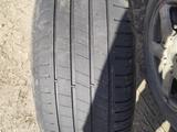 Резина BF Goodrich 215/60 R16 за 45 000 тг. в Петропавловск – фото 3