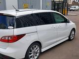 Mazda 5 2014 годаүшін7 900 000 тг. в Астана