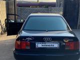 Audi A6 1995 годаfor1 000 000 тг. в Шымкент