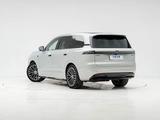 Deepal S09 Ultra+ 2025 года за 23 500 000 тг. в Астана – фото 4