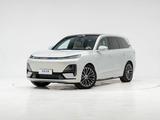 Deepal S09 Ultra+ 2025 года за 23 500 000 тг. в Астана