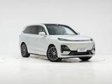 Deepal S09 Ultra+ 2025 года за 23 500 000 тг. в Астана – фото 2