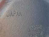 Фара передняя правая на Nissan Teana J32, рестайлинг, оригинал, из Японии за 100 000 тг. в Алматы – фото 2