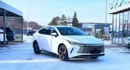 BYD Chazor 2025 года за 10 990 000 тг. в Петропавловск – фото 3