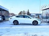 BYD Chazor 2025 года за 10 990 000 тг. в Петропавловск – фото 4