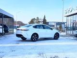 BYD Chazor 2025 года за 10 990 000 тг. в Петропавловск – фото 5