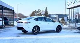 BYD Chazor 2025 года за 10 990 000 тг. в Петропавловск – фото 5