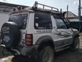 Mitsubishi Pajero 1992 годаfor1 500 000 тг. в Балхаш – фото 2