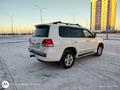 Toyota Land Cruiser 2008 года за 14 900 000 тг. в Семей – фото 3