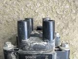 Катушка зажигания Bosch F01R00A036үшін35 000 тг. в Алматы