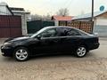 Toyota Camry 2003 годаүшін3 800 000 тг. в Алматы – фото 4