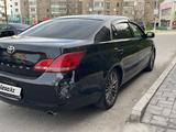 Toyota Avalon 2007 года за 7 000 000 тг. в Алматы – фото 4