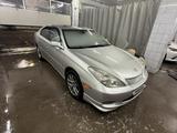 Lexus ES 300 2003 года за 6 500 000 тг. в Балхаш