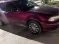 Daewoo Nexia 2007 годаfor850 000 тг. в Туркестан