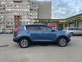 Kia Sportage 2015 года за 7 850 000 тг. в Актобе – фото 2