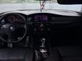 BMW 530 2009 года за 8 800 000 тг. в Алматы – фото 24