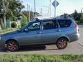 ВАЗ (Lada) Priora 2171 2013 годаүшін2 100 000 тг. в Кокшетау – фото 3