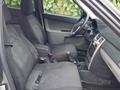 ВАЗ (Lada) Priora 2171 2013 годаүшін2 100 000 тг. в Кокшетау – фото 8