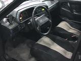 ВАЗ (Lada) 2115 2010 года за 790 000 тг. в Шымкент – фото 3