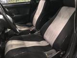 ВАЗ (Lada) 2115 2010 года за 790 000 тг. в Шымкент – фото 5