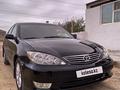 Toyota Camry 2003 годаfor4 694 000 тг. в Жанаозен – фото 10