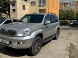 Toyota Land Cruiser Prado 2006 года за 13 000 000 тг. в Актобе