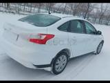 Ford Focus 2014 годаfor3 850 000 тг. в Атырау – фото 4