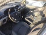 Renault Samsung SM3 2005 годаfor300 000 тг. в Тараз – фото 2